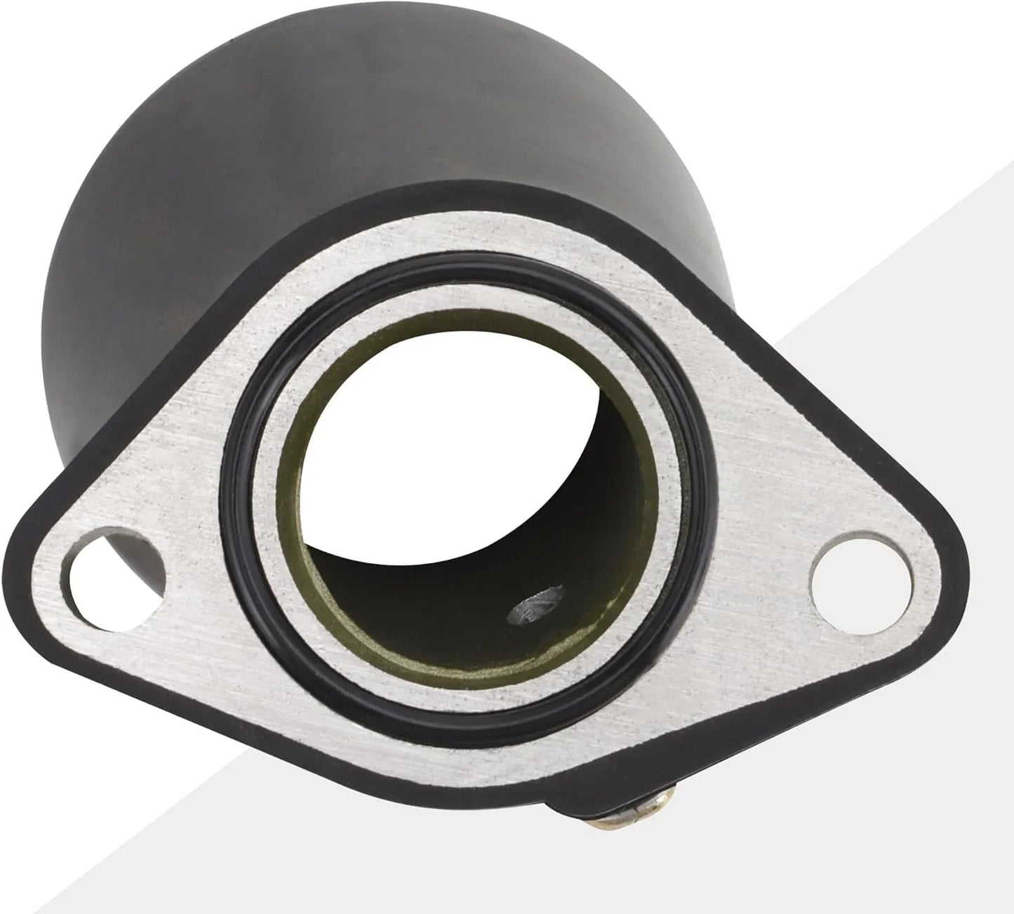 Intake Manifold Interface Adapter for Honda Rebel CA250 CMX250 CMX250C BT125 - goofitmoto