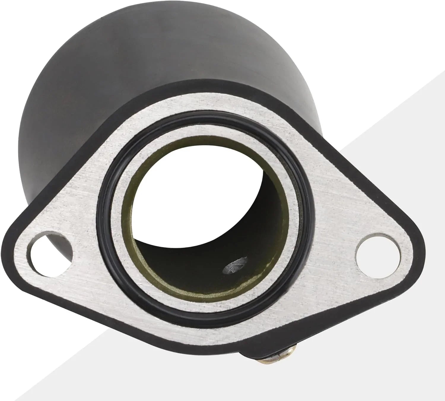 Intake Manifold Interface Adapter for Honda Rebel CA250 CMX250 CMX250C BT125 - goofitmoto