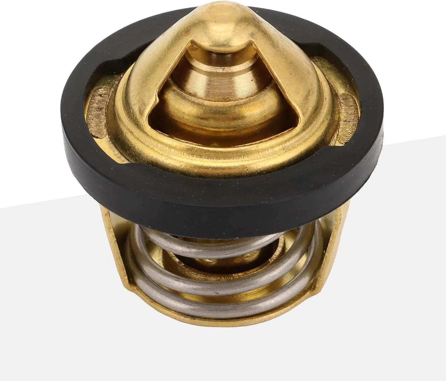 Engine Thermostat Switch for 250cc Water-Cooled Engines (CF250/CH250) - goofitmoto