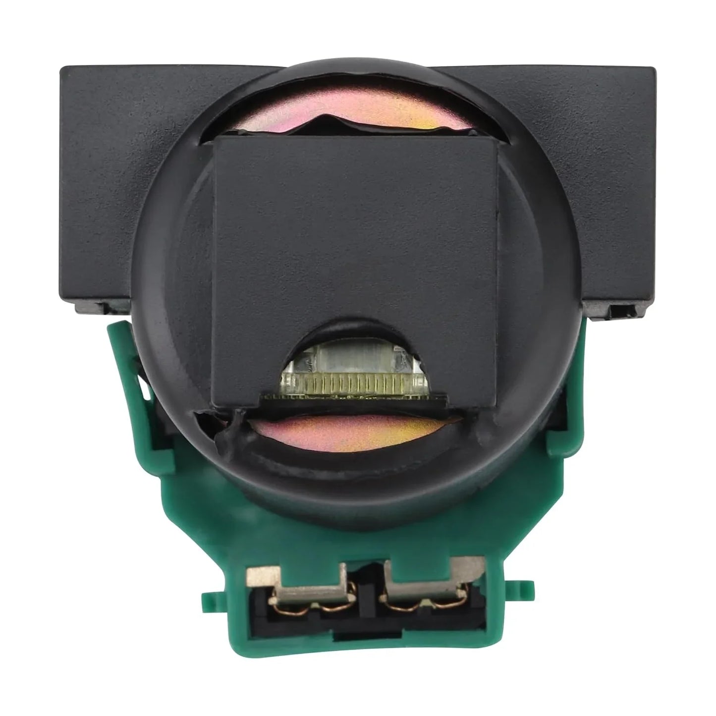 Starter Solenoid Relay for Honda Shadow, Goldwing, Suzuki GSXR, Kawasaki Ninja - goofitmoto