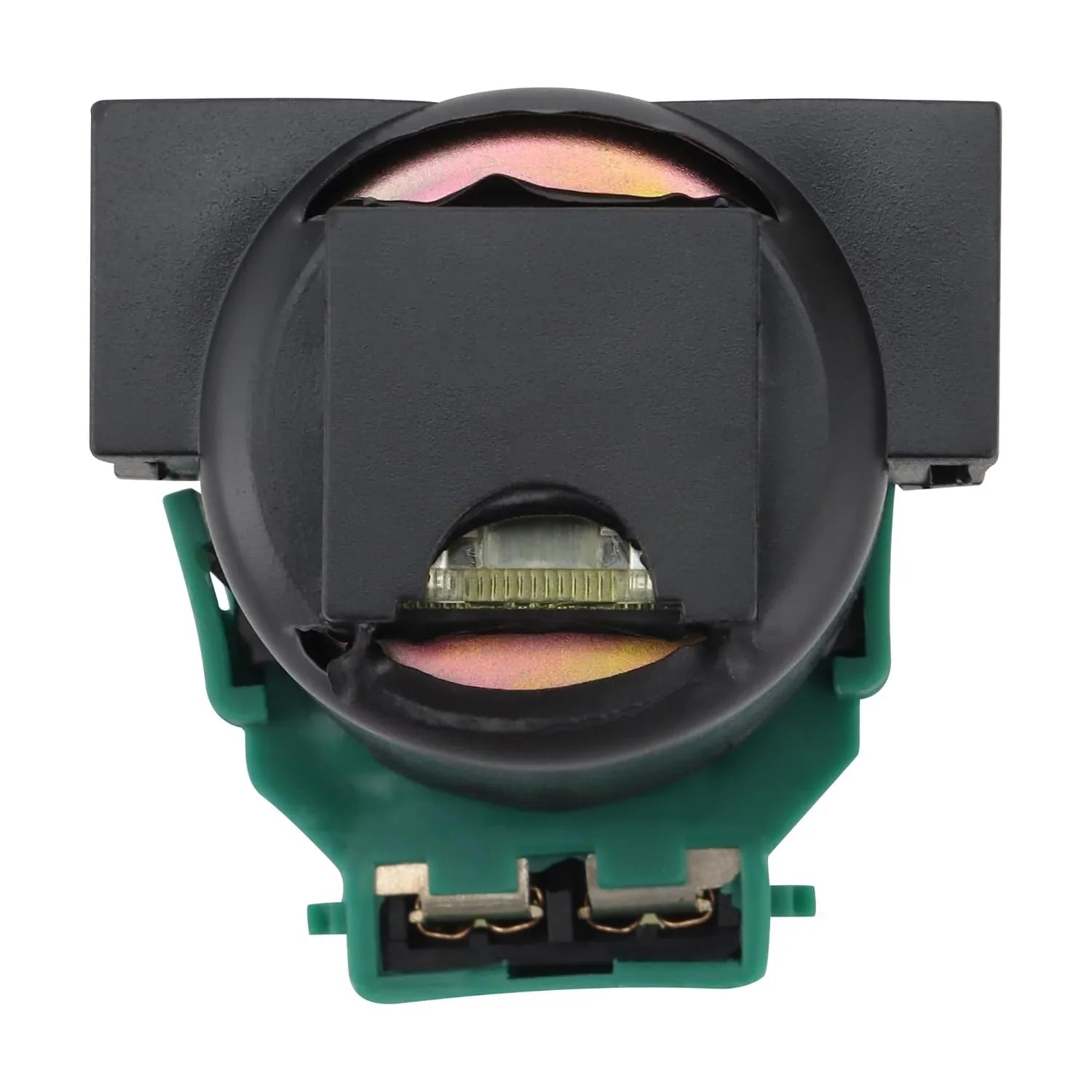 Starter Solenoid Relay for Honda Shadow, Goldwing, Suzuki GSXR, Kawasaki Ninja - goofitmoto