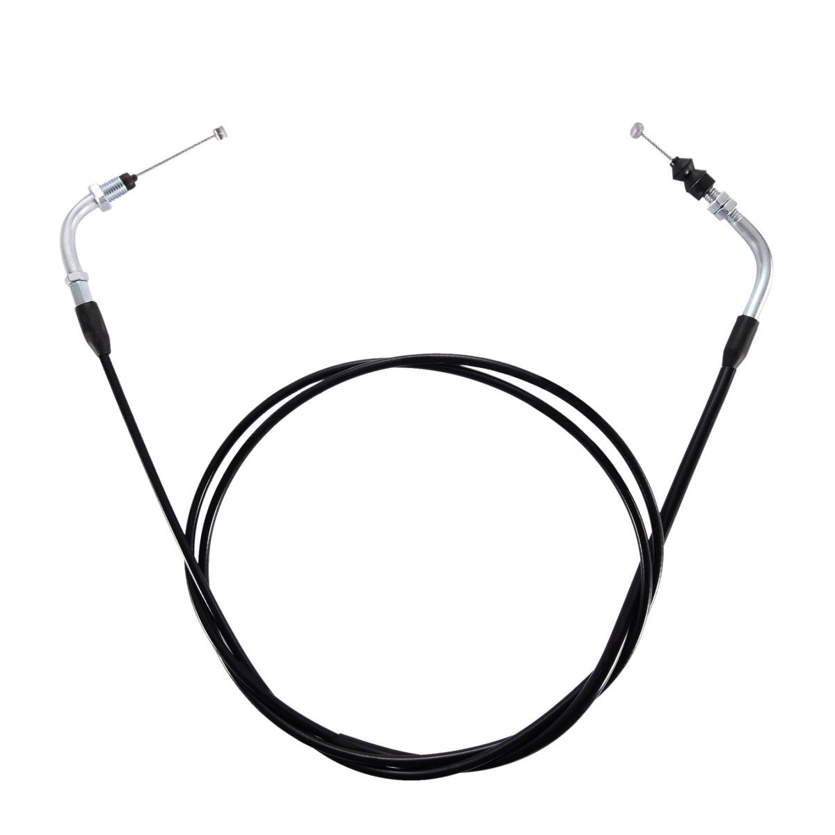 79" Throttle Cable for GY6 50cc-125cc Chinese Scooter ATV Go Kart