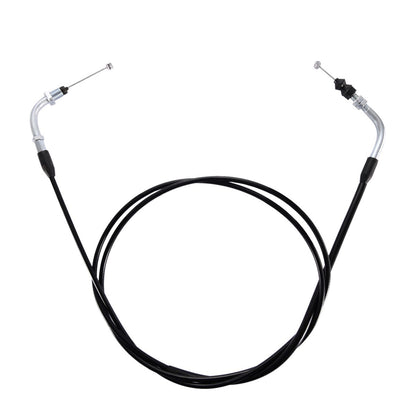 79" Throttle Cable for GY6 50cc-125cc Chinese Scooter ATV Go Kart