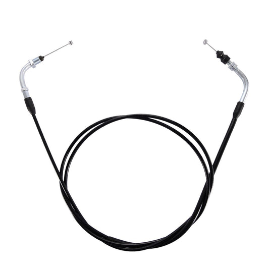 79" Throttle Cable for GY6 50cc-125cc Chinese Scooter ATV Go Kart