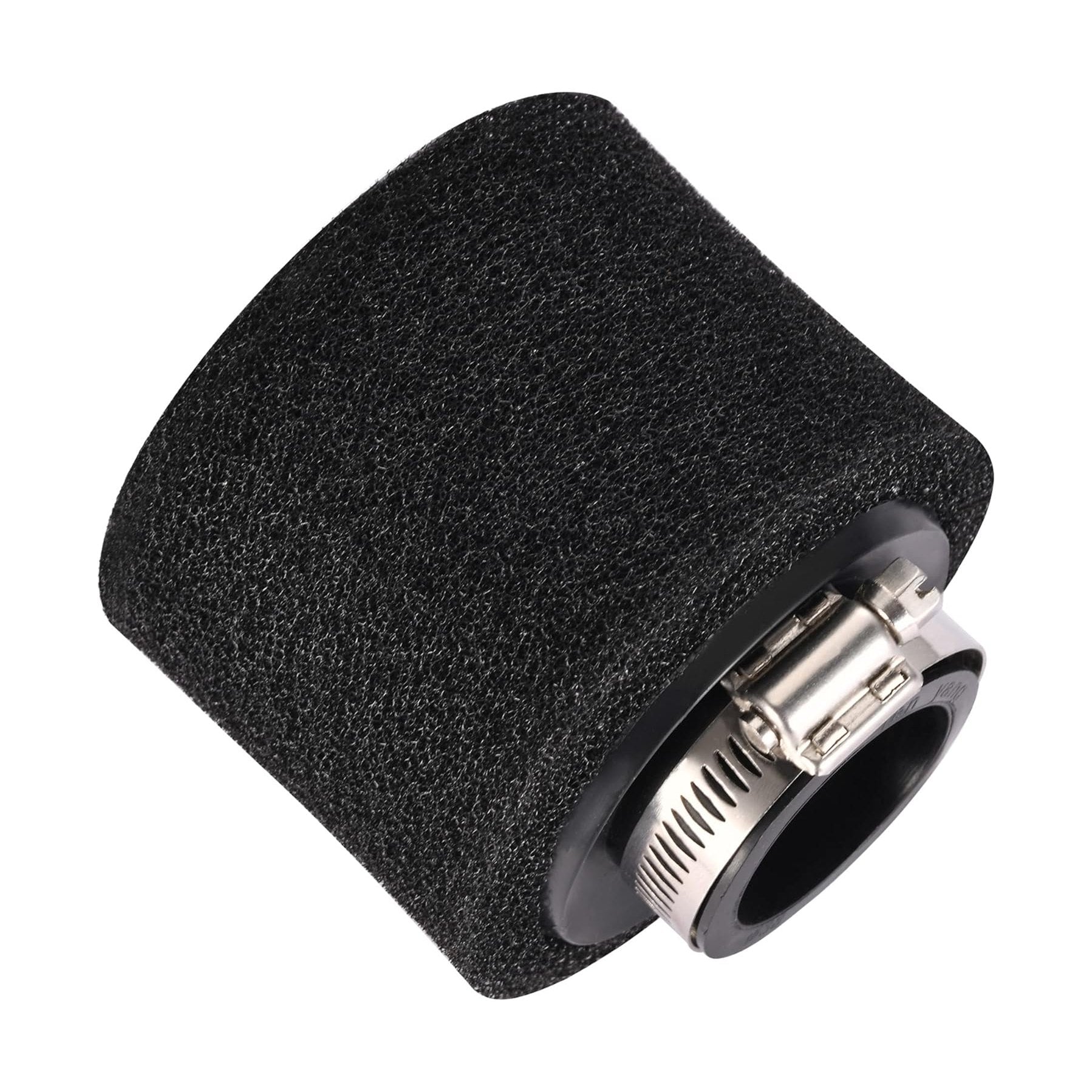 GOOFIT 38mm Air Filter for ATV Quad Dirt Bike Pit Bike Scooter Go Kart