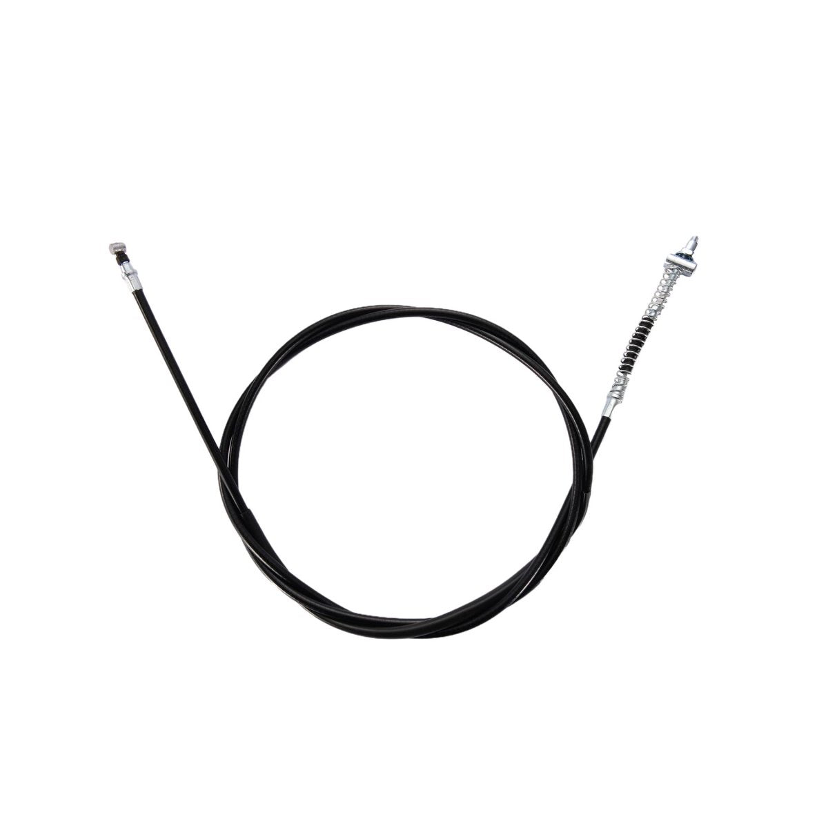 84.7" Rear Brake Cable for GY6 50cc 150cc ATV Go Kart Scooter