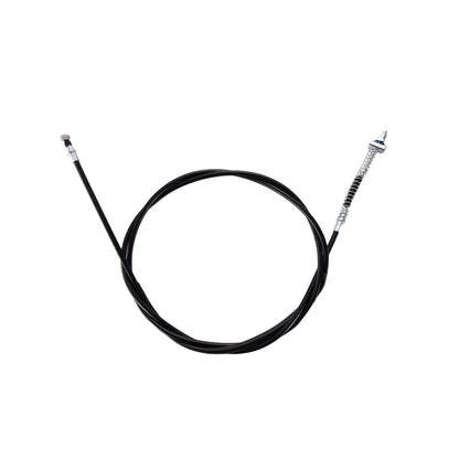 84.7" Rear Brake Cable for GY6 50cc 150cc ATV Go Kart Scooter