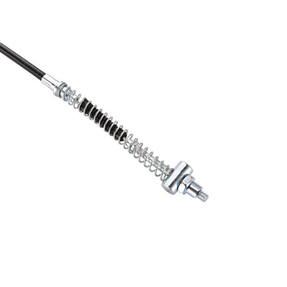 84.7" Rear Brake Cable for GY6 50cc 150cc ATV Go Kart Scooter