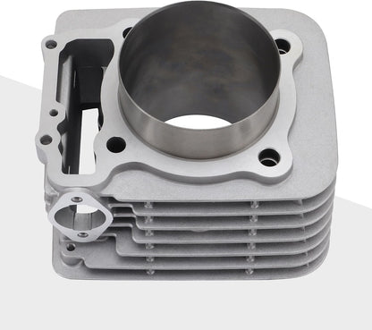 89mm 440cc Big Bore Cylinder Kit for Honda XR400R TRX400EX TRX400X