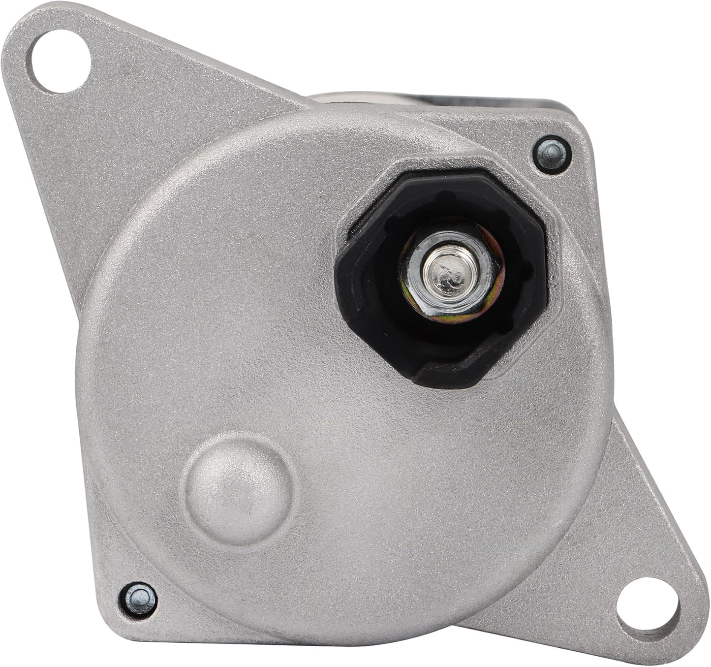 9T CCW Starter Motor for Honda TRX420FA FourTrax Rancher AT 420 2007-2009