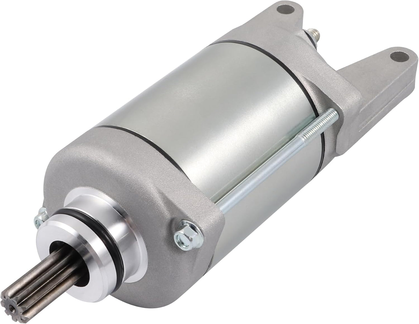 9T CCW Starter Motor for Kawasaki KVF750 Teryx 750 800 OEM 21163-0037
