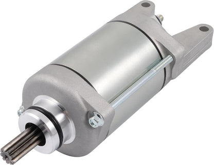 9T CCW Starter Motor for Kawasaki KVF750 Teryx 750 800 OEM 21163-0037