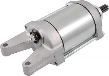 9T CCW Starter Motor for Kawasaki KVF750 Teryx 750 800 OEM 21163-0037