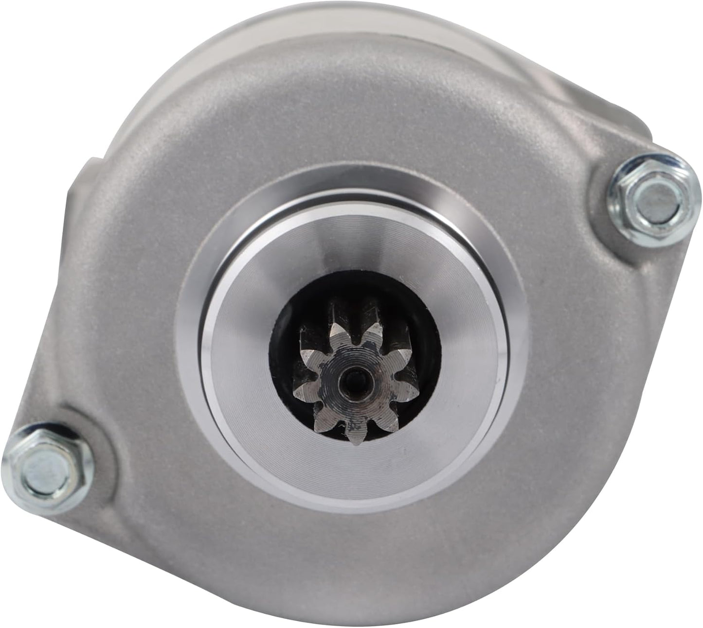 9T CCW Starter Motor for Kawasaki KVF750 Teryx 750 800 OEM 21163-0037