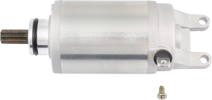 9T CW Starter Motor for Suzuki Burgman AN125 AN200 AN250 AN400