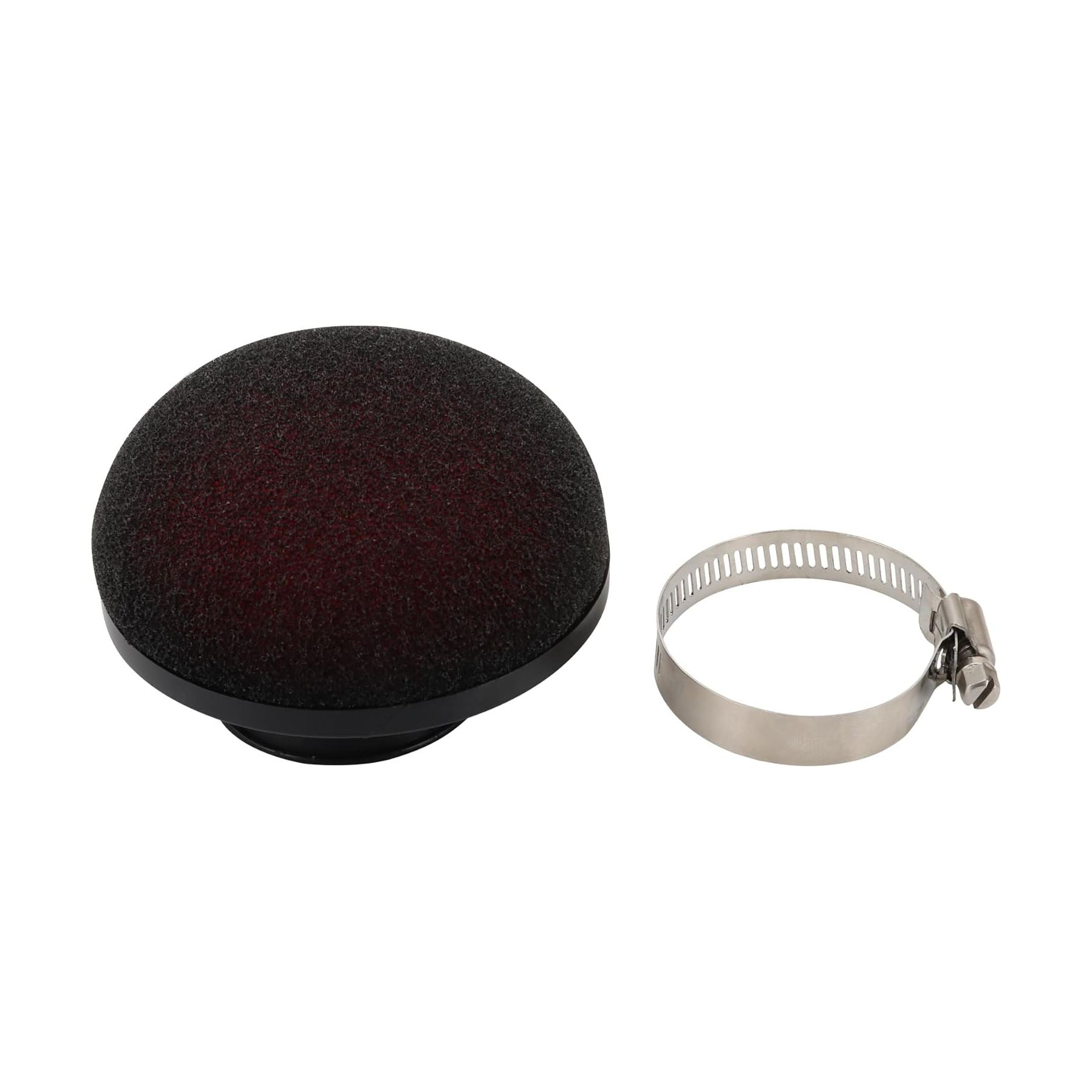 Air Filter 35mm 38mm 42mm 45mm For 2-stroke Engine