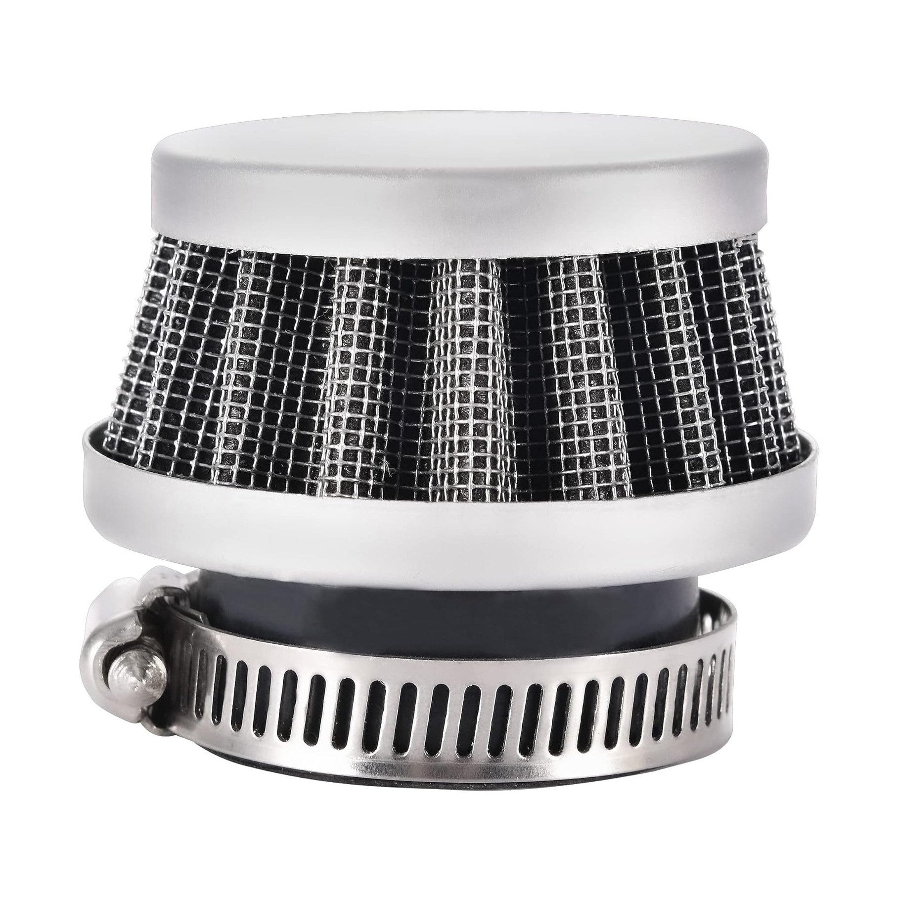 Air Filter 35mm For Carburetor PZ16 PZ19
