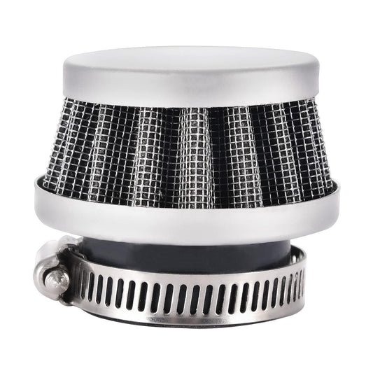 Air Filter 35mm For Carburetor PZ16 PZ19
