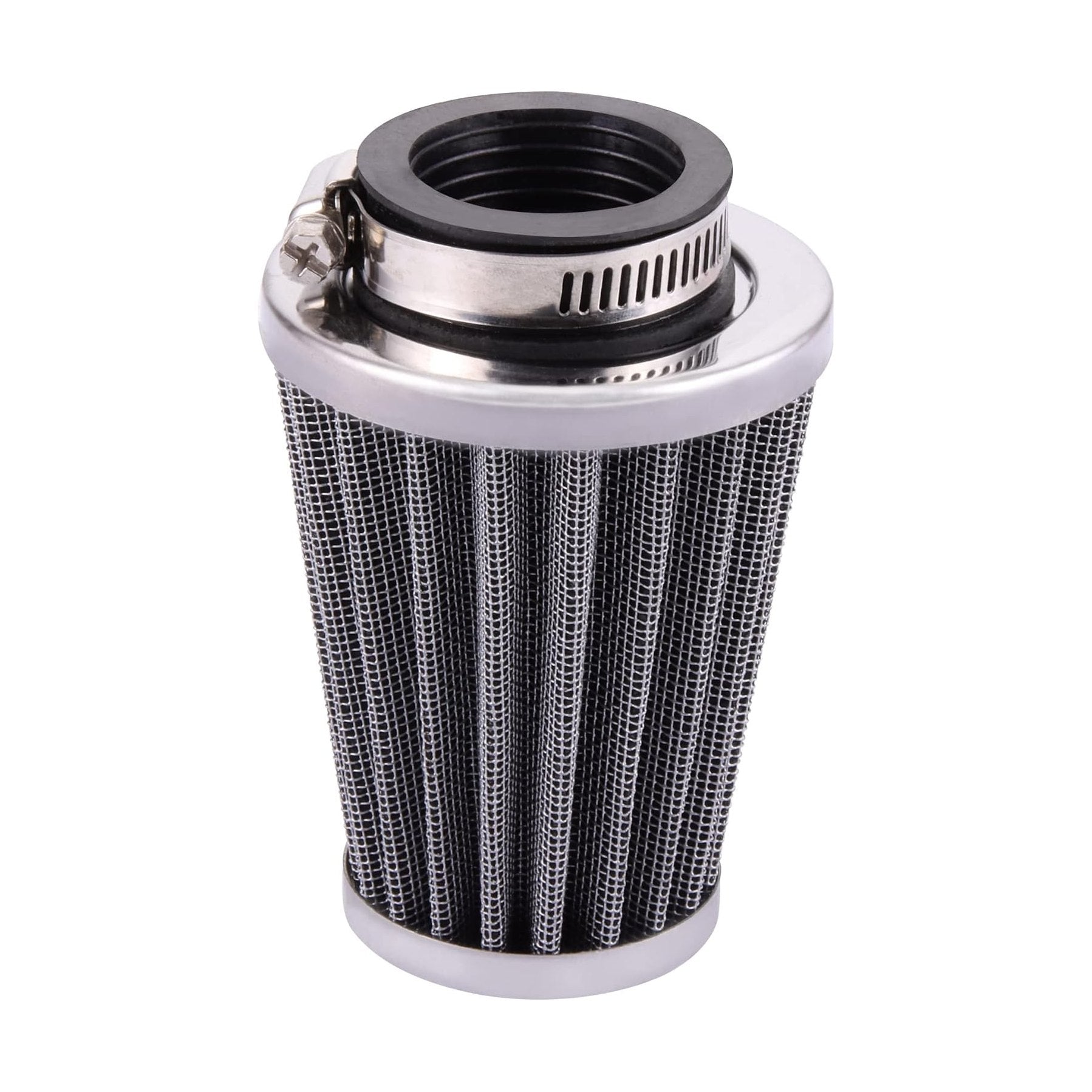 Air Filter 35mm For Carburetor PZ19 PZ20