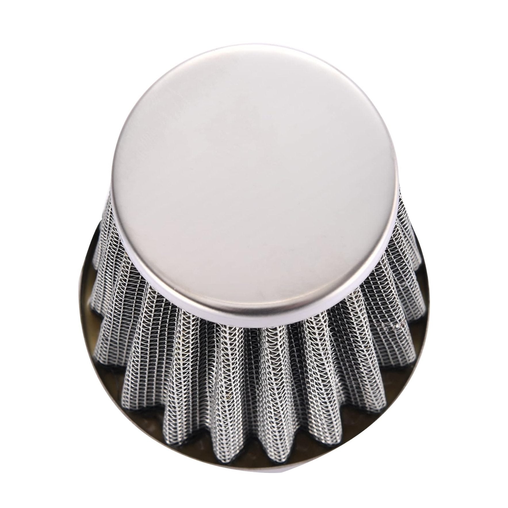 Air Filter 35mm For Carburetor PZ19 PZ20