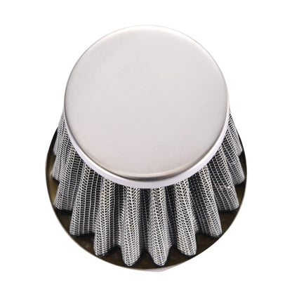 Air Filter 35mm For Carburetor PZ19 PZ20