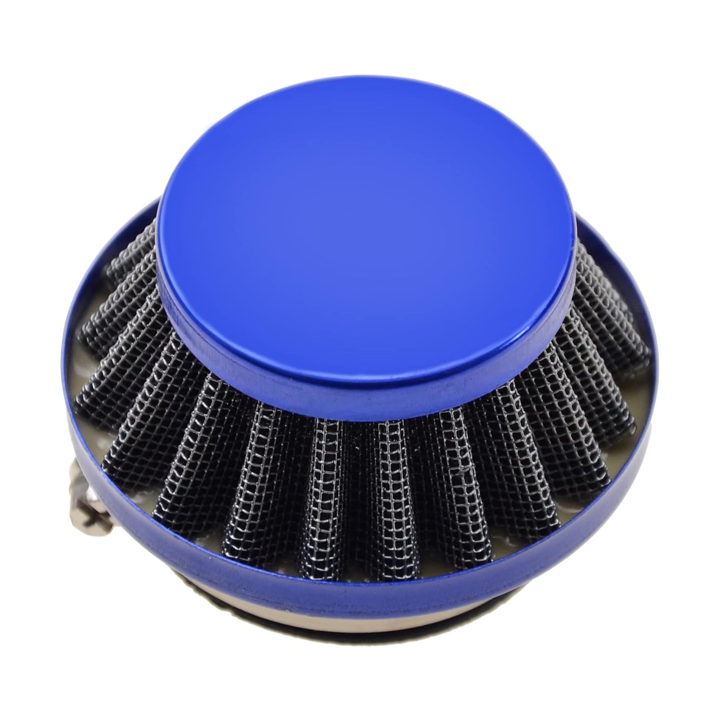 Air Filter 42-44mm For 2 Stroke 47cc 49cc Engine
