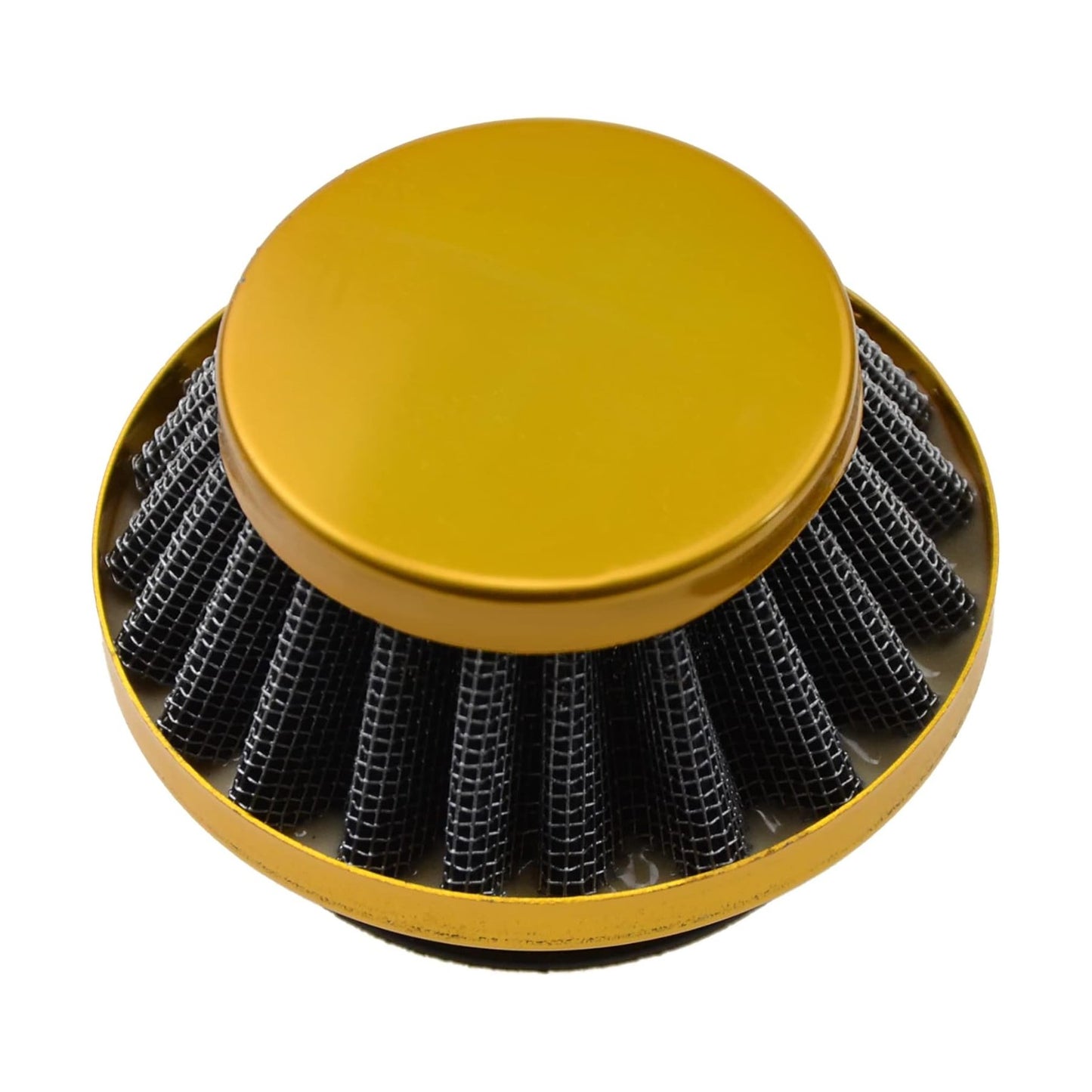 Air Filter 42-44mm For 2 Stroke 47cc 49cc Engine