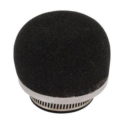 Air Filter 42mm For 2 Stroke Engine