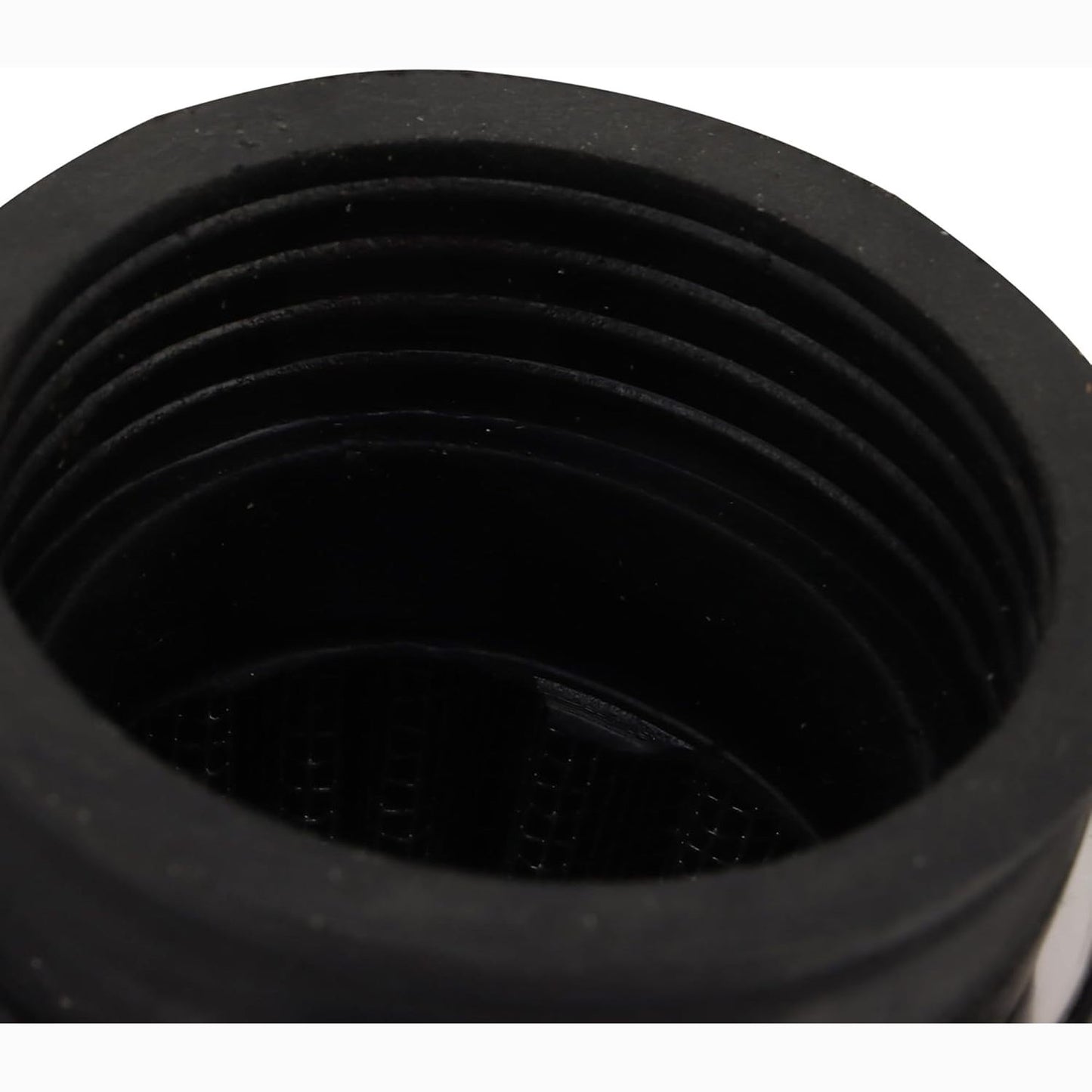 Air Filter 42mm For 2 Stroke Engine