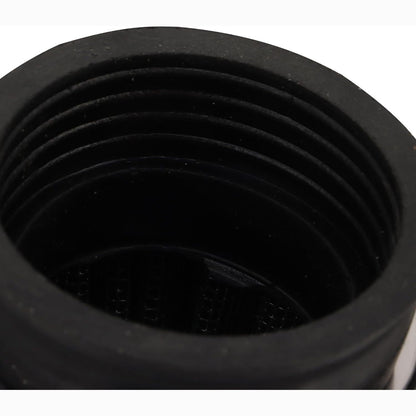 Air Filter 42mm For 2 Stroke Engine