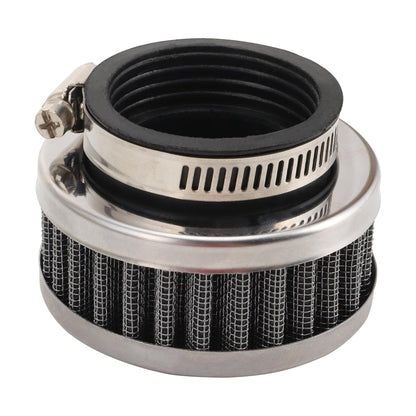 Air Filter 42mm For 2-stroke 47cc 49cc Engine