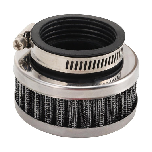 Air Filter 42mm For 2-stroke 47cc 49cc Engine