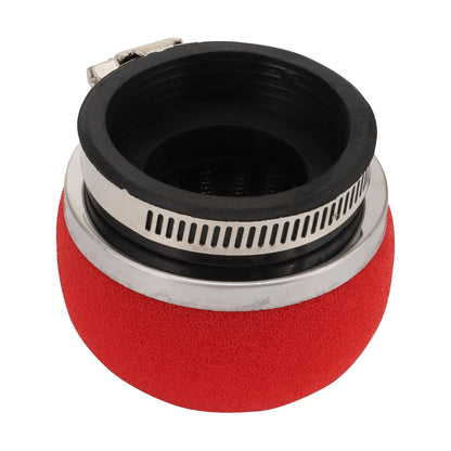 Air Filter 54mm For 2-Stroke Engine