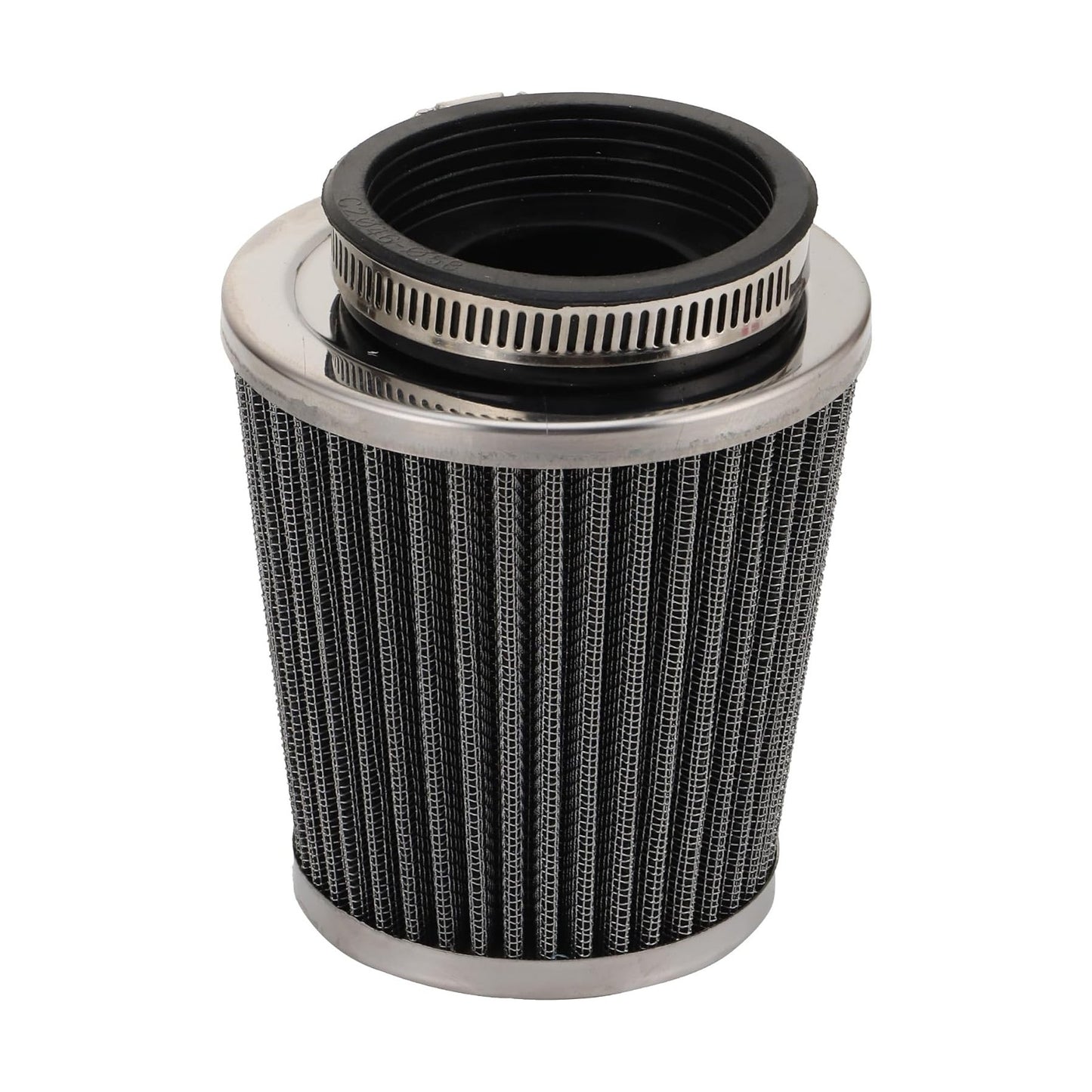Air Filter 58mm Cone-Shaped