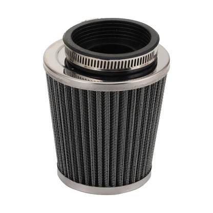 Air Filter 58mm Cone-Shaped