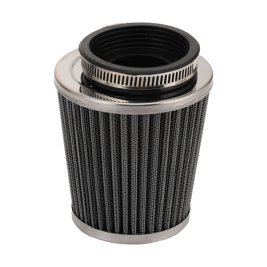 Air Filter 58mm Cone-Shaped