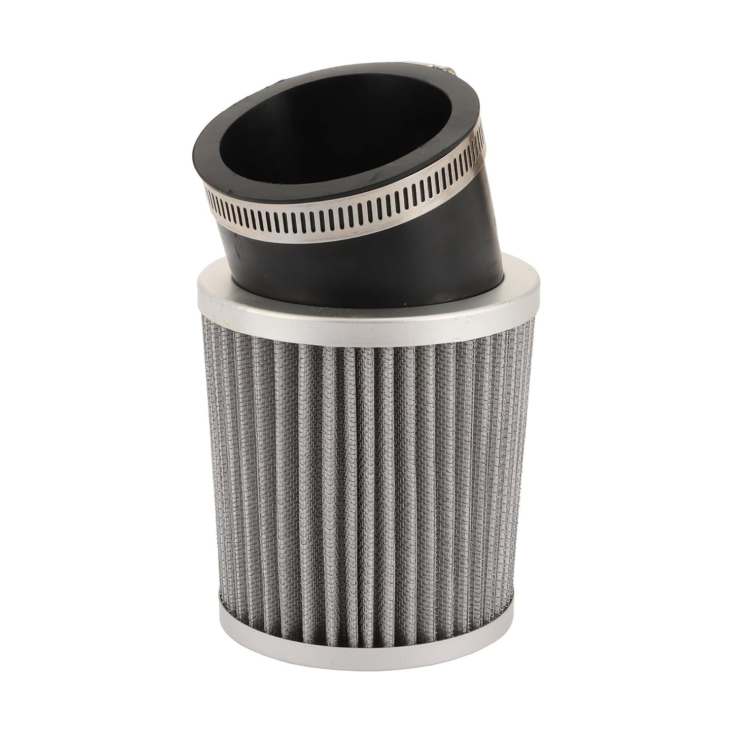 Air Filter 62mm For 6.5 HP GX160 GX200 Predator 212cc