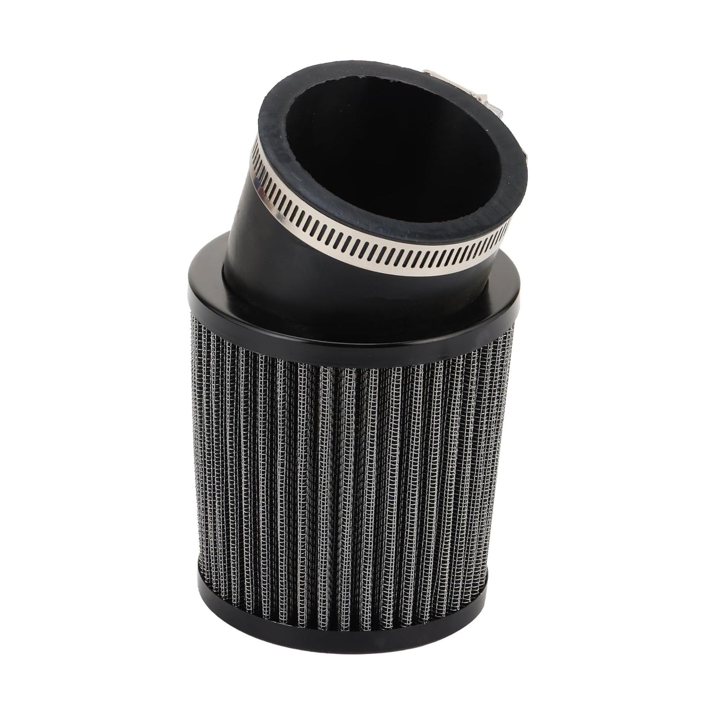 Air Filter 62mm For 6.5 HP GX160 GX200 Predator 212cc