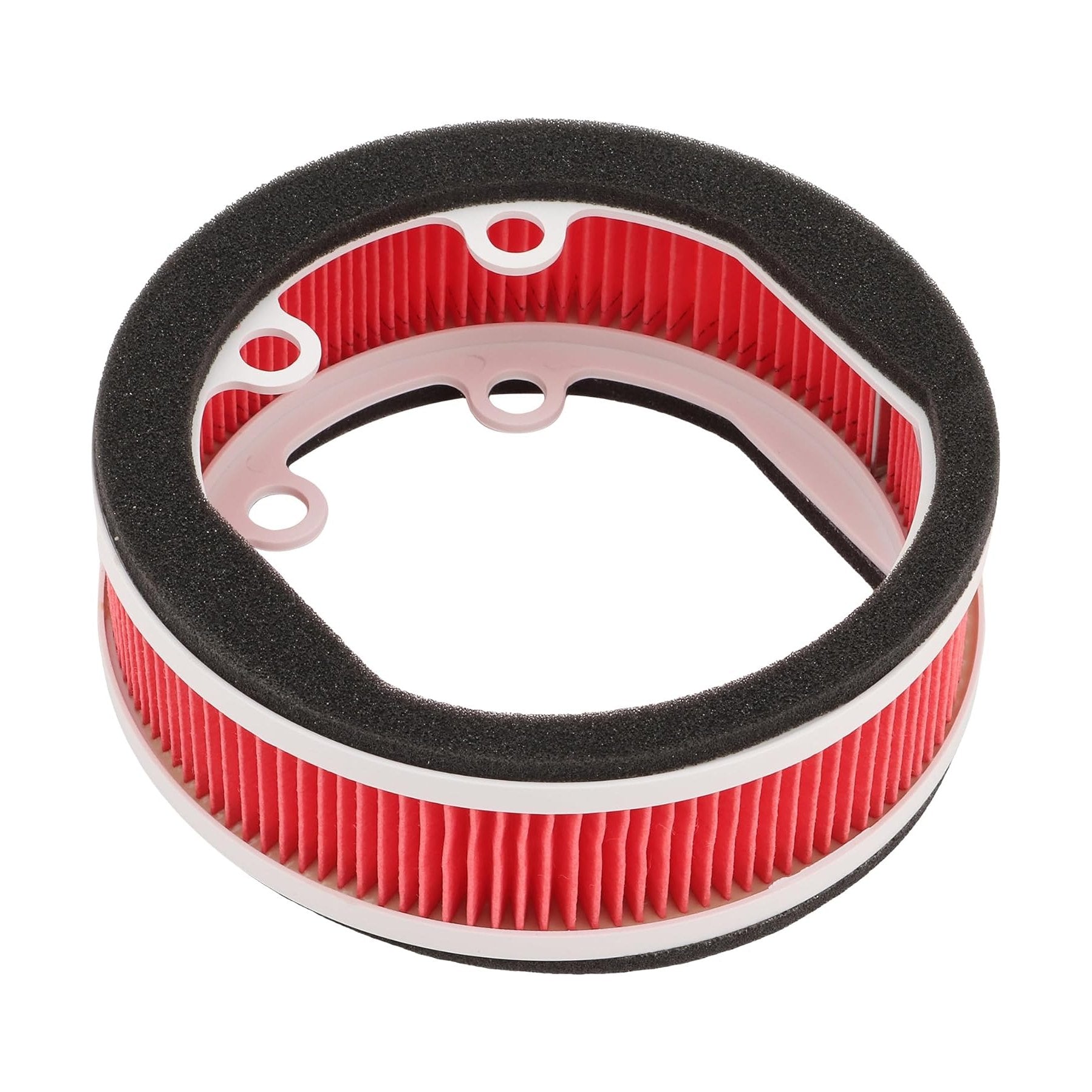 Air Filter For YAMAHA SMAX155 HW125 HW150 XENTER Majesty-S125 XC125R