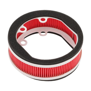 Air Filter Cleaner Element for SMAX155 HW125 HW150 XENTER Majesty-S125 XC125R - goofitmoto