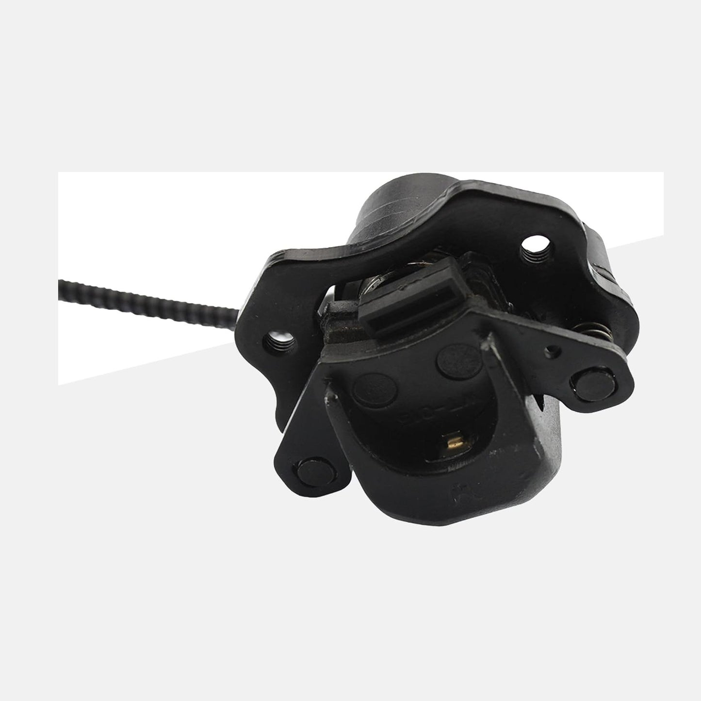 Brake Caliper & Master Cylinder & Brake Pad Assembly For 50cc-125cc