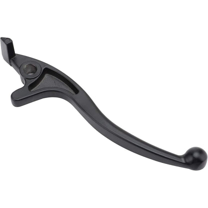 Brake Lever - Left - 165mm