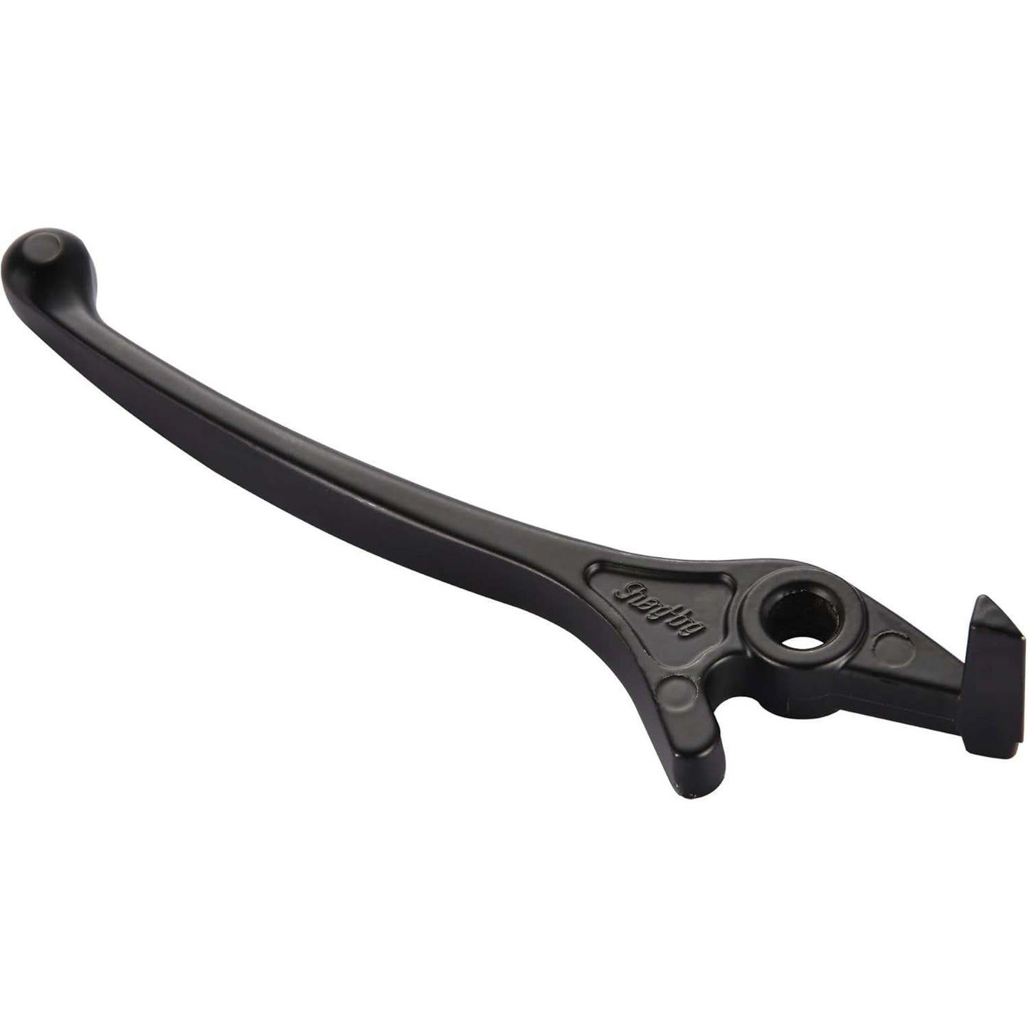 Brake Lever - Right - 155mm