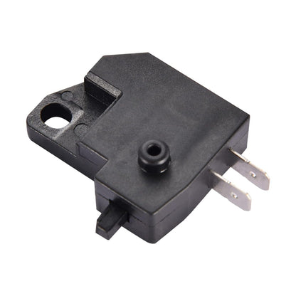 GOOFIT Scooter Right Brake Switch for 50cc 70cc 90cc 110cc 125cc 150cc 200cc 250cc ATV Dirt Bike Moped
