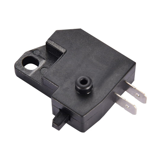 GOOFIT Scooter Right Brake Switch for 50cc 70cc 90cc 110cc 125cc 150cc 200cc 250cc ATV Dirt Bike Moped