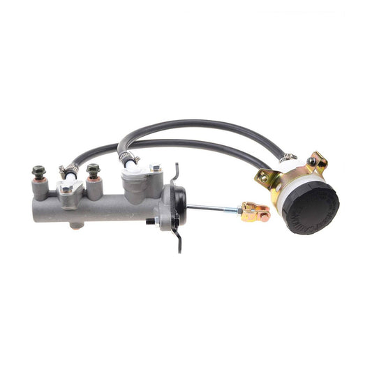 Brake Master Cylinder Pump - Supermach/Massimo/Coleman 400 500 700 800