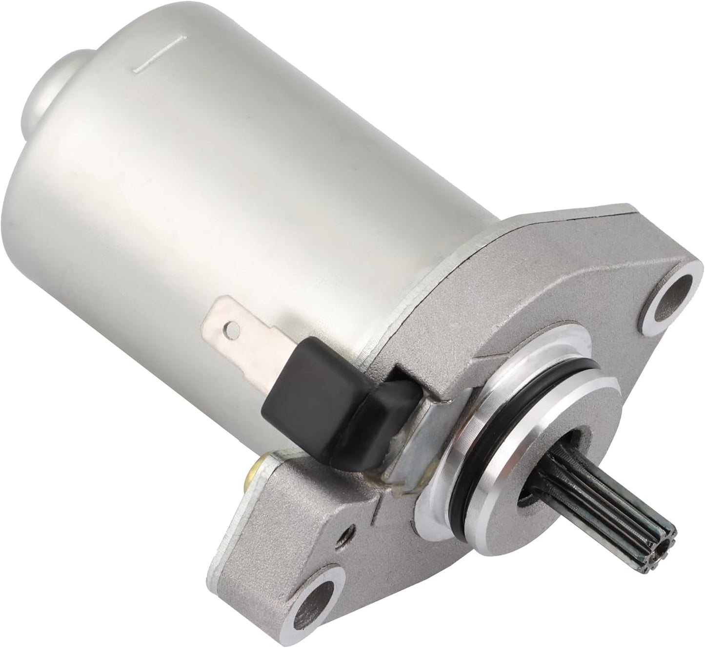 CCW Starter Motor for JOG-50 SR 50 K2 50 DI-TECH 50cc 1997-2001