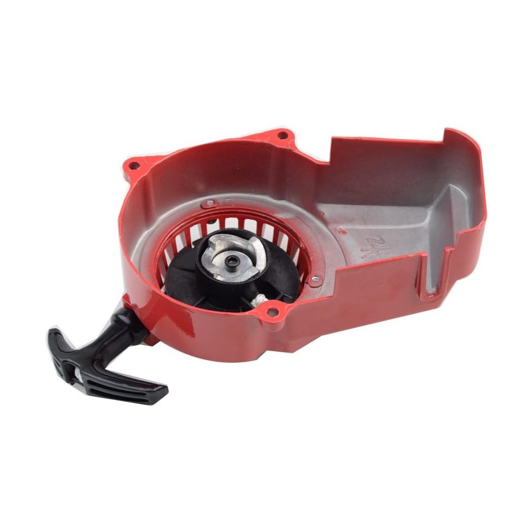 Carburetor Kit 44mm For 2 Stroke 43cc 47cc 49cc