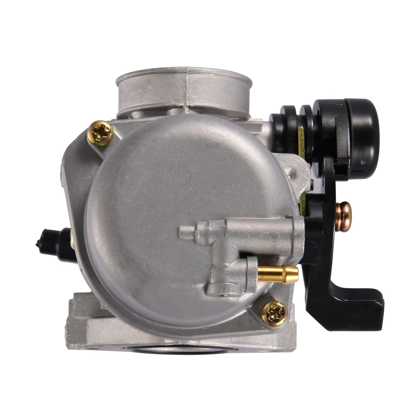 Carburetor PZ19 For 4 stroke 49cc-125cc Horizontal Engine