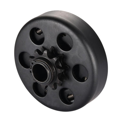 Centrifugal Clutch For 2-7Hp 212 Predator Engine